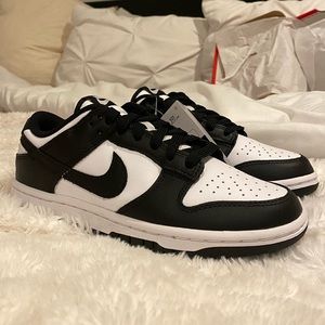 🚨SOLD🚨 DO NOT PURCHASE